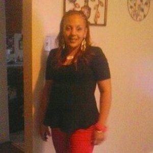 Meet your Posher, Betsy